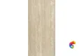 Керамогранит Marmi Classici TRAVERTINO ROMANO Preluc (60x120) P612707
