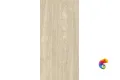 Керамогранит Marmi Classici TRAVERTINO ROMANO Preluc (60x120) P612707