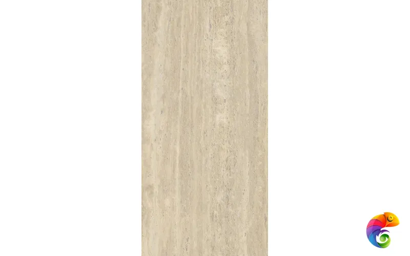 Керамогранит Marmi Classici TRAVERTINO ROMANO Preluc (60x120) P612707
