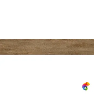 DRIFTWOOD OCRE MATT 20x120x0,9 (1,2м/5шт)