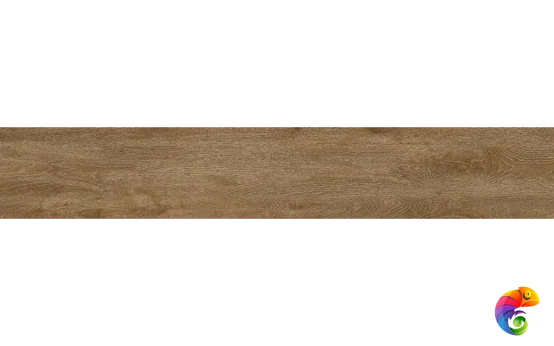 DRIFTWOOD OCRE MATT 20x120x0,9 (1,2м/5шт)