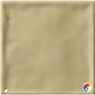 CHIC BEIGE 15*15 (стена) 1м(44шт)/96м МОКРЫЕ КОРОБКИ