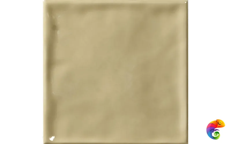 CHIC BEIGE 15*15 (стена) 1м(44шт)/96м МОКРЫЕ КОРОБКИ