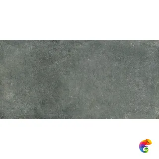 KORE EMERALD 60*120 (КГ) 1,44м(2шт)/38,88м