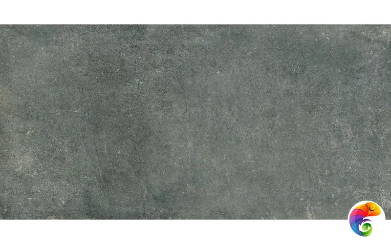 KORE EMERALD 60*120 (КГ) 1,44м(2шт)/38,88м