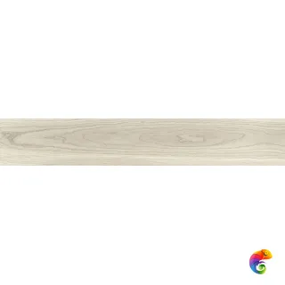 MIRO NUBOLE 19,5*120 (КГ) 1,638м(7шт)/72,072м