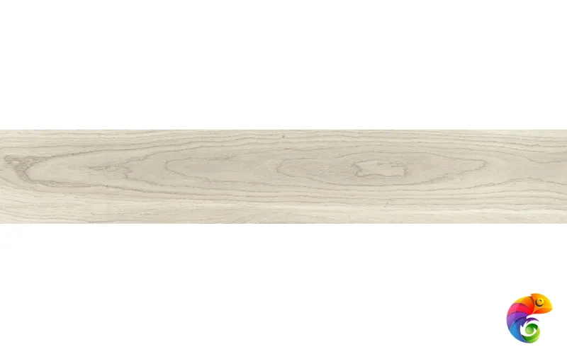 MIRO NUBOLE 19,5*120 (КГ) 1,638м(7шт)/72,072м
