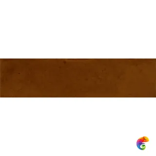 HOPE OCRE 7,5*30 (стена) 1м(44шт)/64м