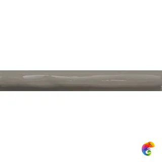 TORELO ALFARO GRAFITO BR. 2*15 (бордюр) 1к-49шт