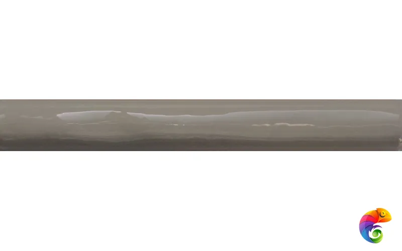 TORELO ALFARO GRAFITO BR. 2*15 (бордюр) 1к-49шт