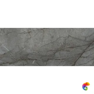 ESSENCE SMOKE NPLUS 44,5*118,2 (ст-КГ) 1,052м(2шт)