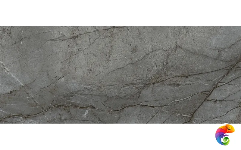 ESSENCE SMOKE NPLUS 44,5*118,2 (ст-КГ) 1,052м(2шт)