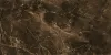 IMPRESSIO 60*120*0,86 (КГ) 1,44м(2шт)