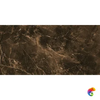 IMPRESSIO 60*120*0,86 (КГ) 1,44м(2шт)