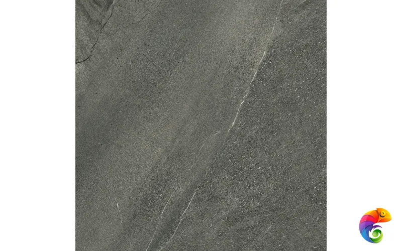 HALLEY ARGENT 60*60 (КГ) 1,44м (4 шт)/ 43,2м
