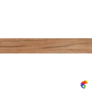 NEST BROWN MATT 20x120x0,9 (1,2м/5шт)