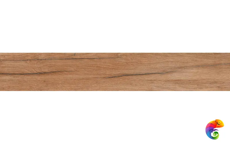 NEST BROWN MATT 20x120x0,9 (1,2м/5шт)