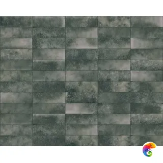 VOGUE ESMERALDA 6,5x20x (0,78м/60шт)