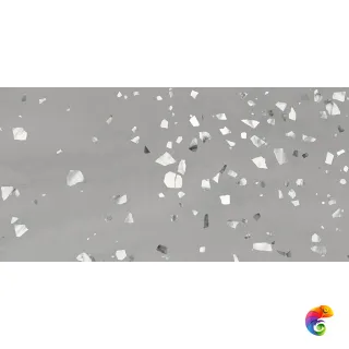 TERRATILE GREY 60*120*0,9(КГ) 1,44м2 (2шт)