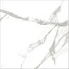 KAUNAS BLANCO 60*60 (КГ) 1,44м (4 шт)/ 43,2м