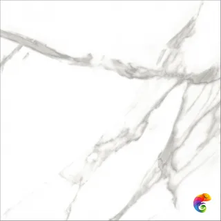 KAUNAS BLANCO 60*60 (КГ) 1,44м (4 шт)/ 43,2м