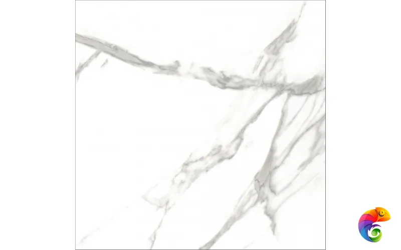 KAUNAS BLANCO 60*60 (КГ) 1,44м (4 шт)/ 43,2м
