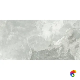BORBA PERLA 60*120 (КГ) 1,44м (2шт)/46,08м