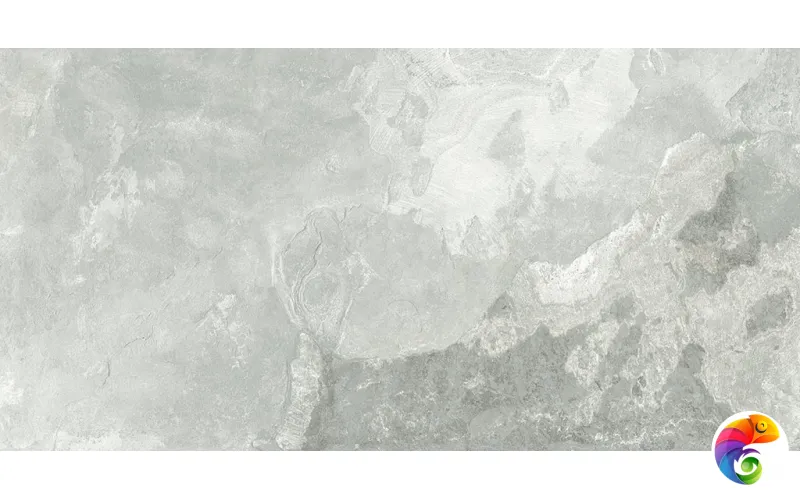 BORBA PERLA 60*120 (КГ) 1,44м (2шт)/46,08м