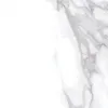 CALACATTA SMOKE 60*60*0,9 (КГ) 1,44м (4шт)/57,6м