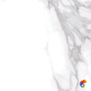 CALACATTA SMOKE 60*60*0,9 (КГ) 1,44м (4шт)/57,6м