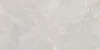 ITALO GREY 60*120*0,9 (КГ) 1,44м(2шт)/46,08м