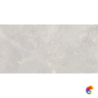 ITALO GREY 60*120*0,9 (КГ) 1,44м(2шт)/46,08м