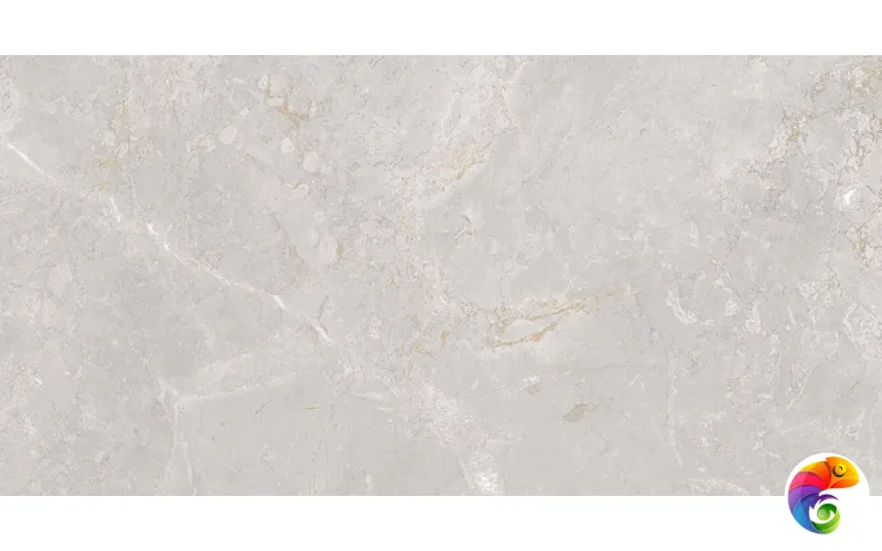ITALO GREY 60*120*0,9 (КГ) 1,44м(2шт)/46,08м