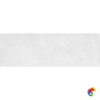 LAGOON COOL 30*90*0,95 (стена) 1,08м(4шт)/69,12м