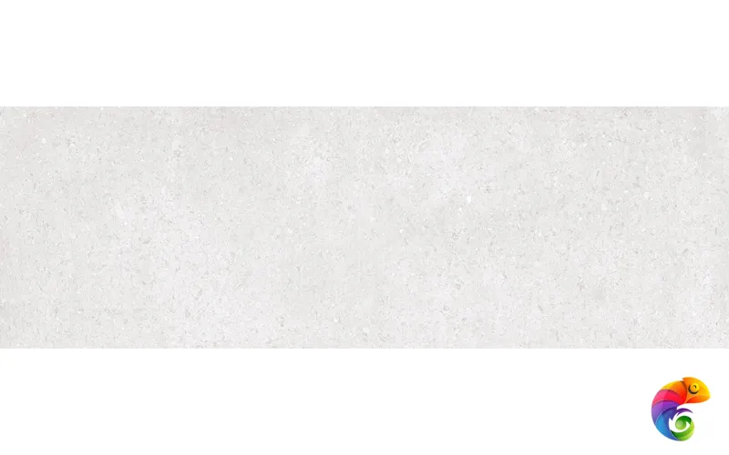 LAGOON COOL 30*90*0,95 (стена) 1,08м(4шт)/69,12м