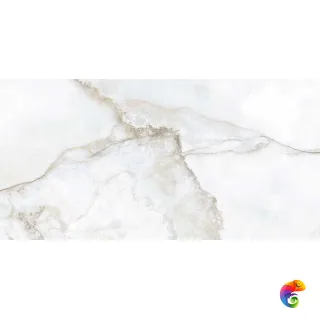 CHRISTY BLANCO 60*120 (КГ) 1,44м(2шт)/46,08м