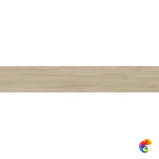 ALESSANDRIA BONE 19,5x120x0,9 (1,638м/7шт) МОКРЫЕ КОРОБКИ