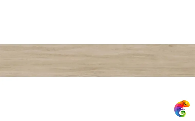 ALESSANDRIA BONE 19,5x120x0,9 (1,638м/7шт) МОКРЫЕ КОРОБКИ