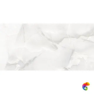 MERCATO ONYX 60*120*0,9 (КГ) 1,44м(2шт)