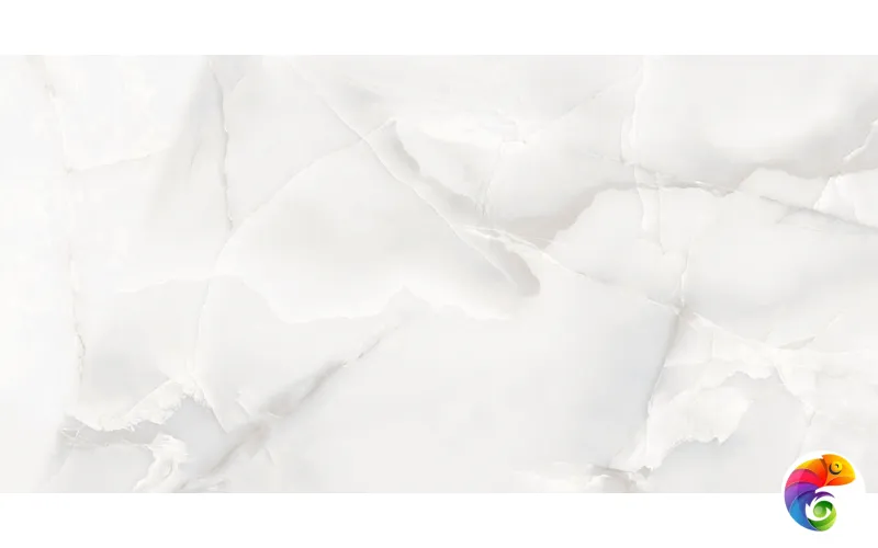 MERCATO ONYX 60*120*0,9 (КГ) 1,44м(2шт)