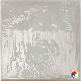 RAIN GRIGIO 22 22,3*22,3 (КГ) 1м(20шт)/45м