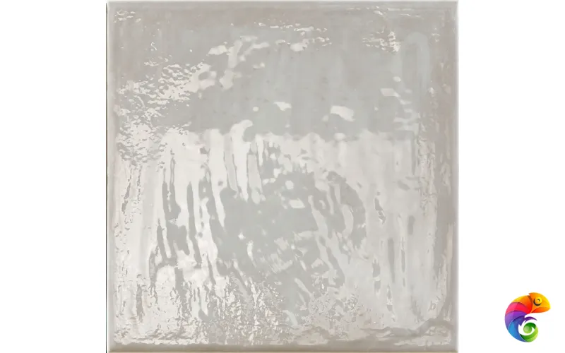 RAIN GRIGIO 22 22,3*22,3 (КГ) 1м(20шт)/45м