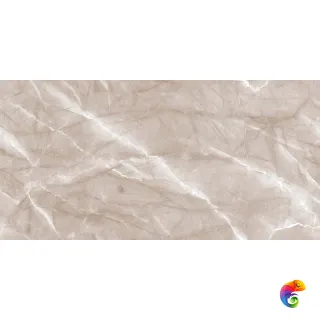 ARMANI CREMA 60*120*0,9 (КГ) 1,44м(2шт)
