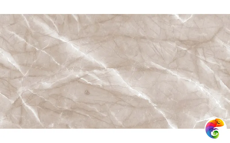 ARMANI CREMA 60*120*0,9 (КГ) 1,44м(2шт)