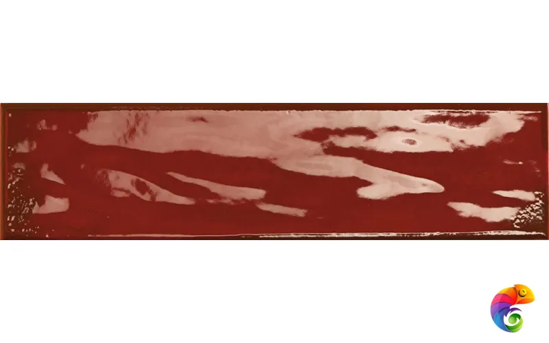 RAIN BORDEAUX 30 7,5*30 (КГ) 0,56м(25шт)/67,76м