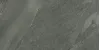 HALLEY ARGENT 60*120 (КГ) 1,44м (2 шт)/ 46,08м