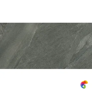 HALLEY ARGENT 60*120 (КГ) 1,44м (2 шт)/ 46,08м