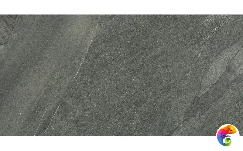 HALLEY ARGENT 60*120 (КГ) 1,44м (2 шт)/ 46,08м