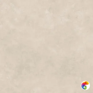 TALO TAUPE 60*60 (КГ) 1,44м(4шт)/43,2м