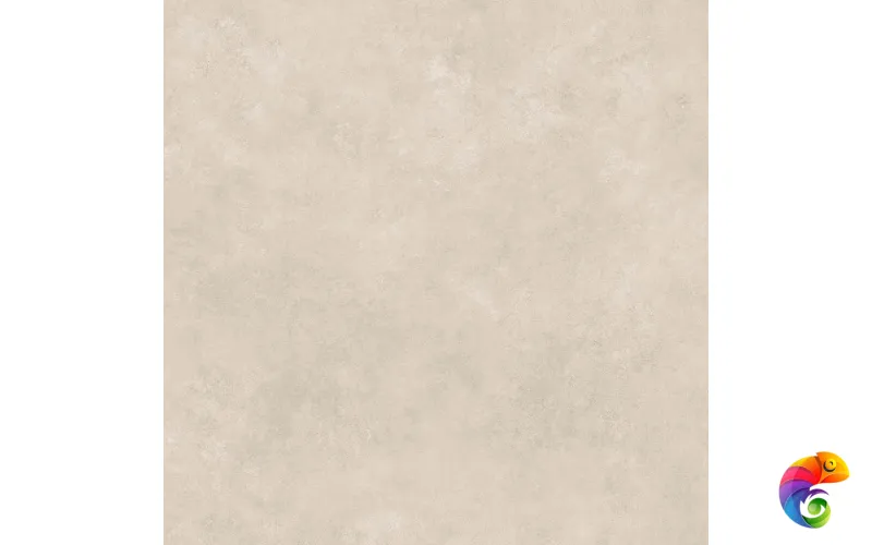 TALO TAUPE 60*60 (КГ) 1,44м(4шт)/43,2м